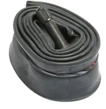 Go Sport Chambre a air scrapper caa 20p std offre