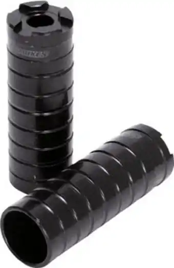Pegs bmx add one pegs bmx 38x110mm