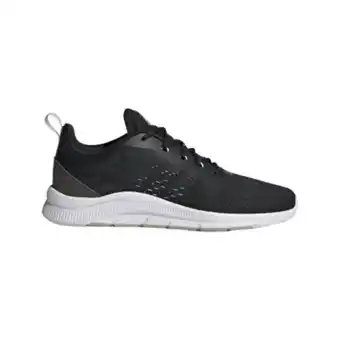 Go Sport Fitness femme adidas chaussures femme adidas novamotion offre
