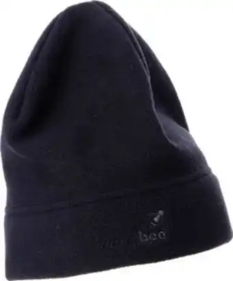 Go Sport Bonnet multisport adulte wanabee polaire offre