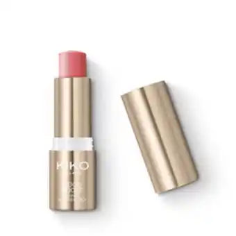 Mood boost 3-in-1 all over stick