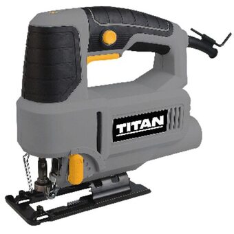 Brico Dépôt Scie sauteuse pendulaire 600 w offre