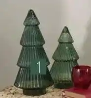 Géant Casino Sapin de noël offre