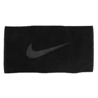 Go Sport Fitness adulte nike serviette nike sport (m) offre