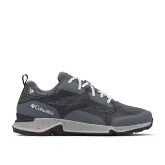 Go Sport Randonnee pedestre femme columbia chaussures de randonnée femme columbia vitesse outdry offre