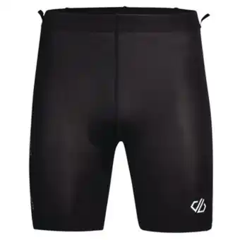 Mode- lifestyle homme dare 2b short de cyclisme bold homme