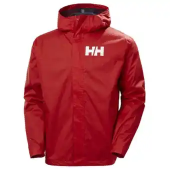 Go Sport Mode homme helly hansen helly hansen active 2 offre
