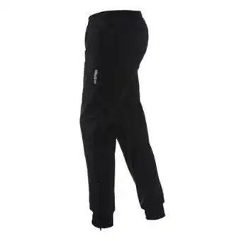 Go Sport Handball adulte errea pantalon errea austin offre