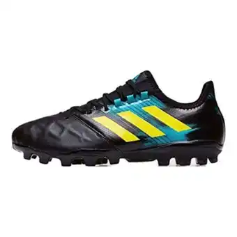 Go Sport Homme adidas performance adidas performance chaussures de rugby kakari light ag offre