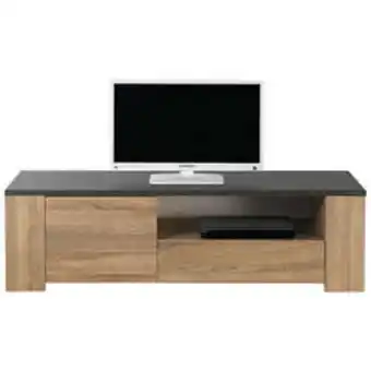 Meuble tv