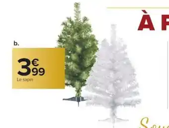 Sapin