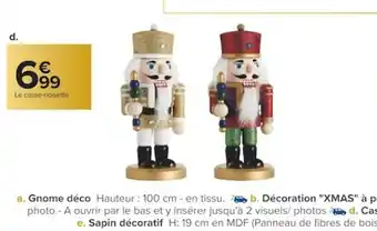 Casse-Noisette