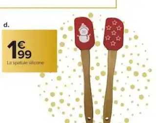 Carrefour Ustensiles Patisserie offre