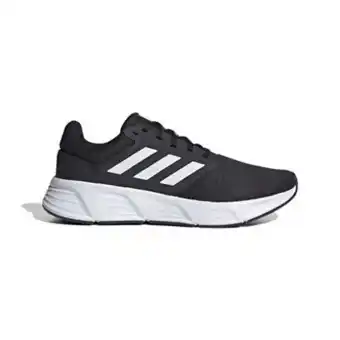 Go Sport Chaussures loisirs homme adidas galaxy 6 offre