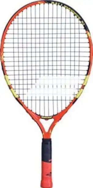 Go Sport Raquette tennis enfant babolat ballfighter 21 offre