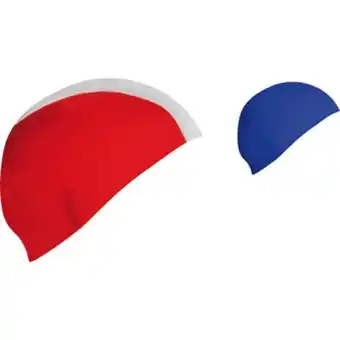 Go Sport Natation sporti france bonnet polyester enfant sporti france offre