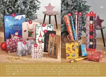 Auchan Sac xl effets paillettes 2 assortis, sac l métal et paillettes 2 assortis, sac l effet 3d 2 assortis, sac 3 bouteilles premiu offre
