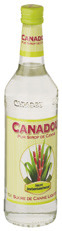 U Express SIROP DE CANNE offre