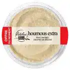 Super U TARTINABLES EXTRA offre