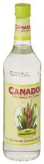Super U SIROP DE CANNE offre