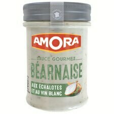 Super U SAUCE offre