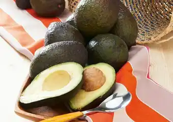 Super U AVOCAT offre