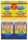 Super U SOIN CREME ANTI-CREVASSES TALONS offre