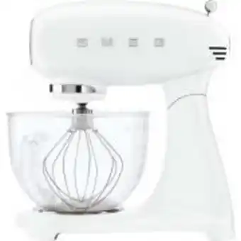 MDA Robot smeg smf 13 wheu offre