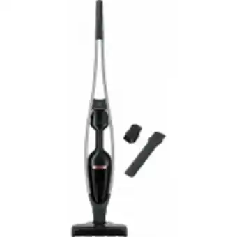 MDA Aspirateur balai electrolux pq9140gg offre