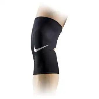 Go Sport Nike genouillère fermée nike 2.-xl offre