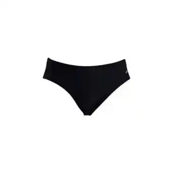 Go Sport Slip de bain natation femme athli-tech kauline offre