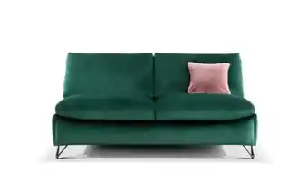 Miles velours