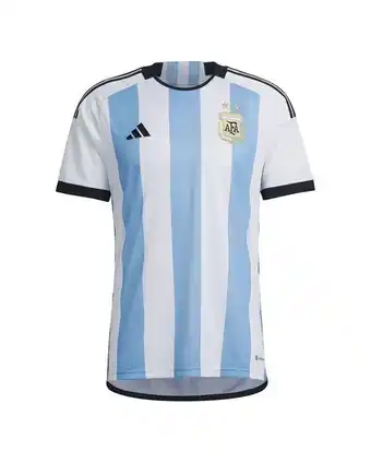 Sport 2000 Maillot replica argentine adulte homme afa h jsy d offre
