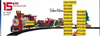 Train