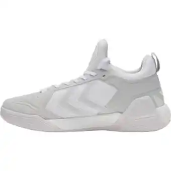 Go Sport Handball homme hummel chaussures de handball hummel algiz offre