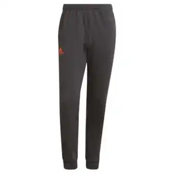Go Sport Handball homme adidas pantalon adidas hb train offre