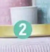 E.Leclerc Gobelet offre