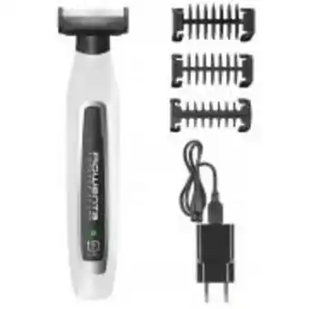 Tondeuse rowenta tn6010f5