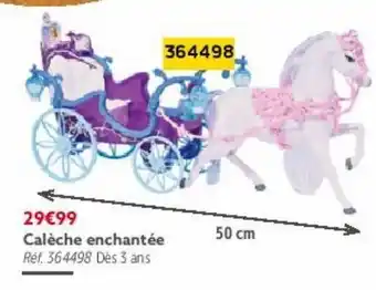 Jouets