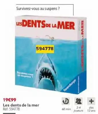 Jeux