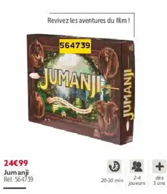 Jeux