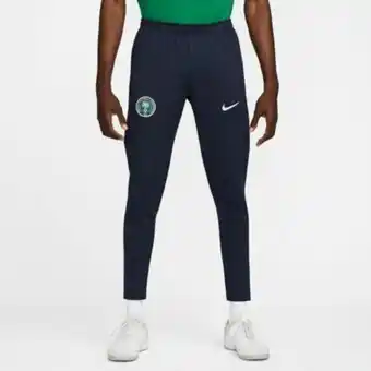 Go Sport Nike nigeria strk pant 22 offre