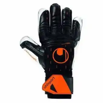 Gants uhlsport speed contact soft pro