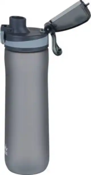 Go Sport Gourde wanabee ecozen 0,65l offre