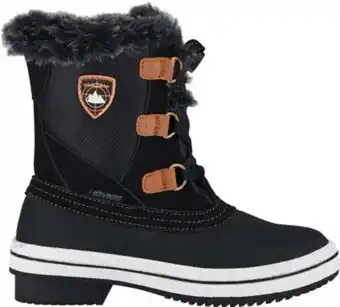 Apres-ski ski fille wanabee canada 3 wp