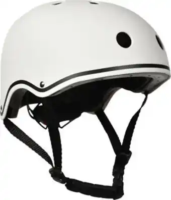 Go Sport Casque adulte up2glide casque offre