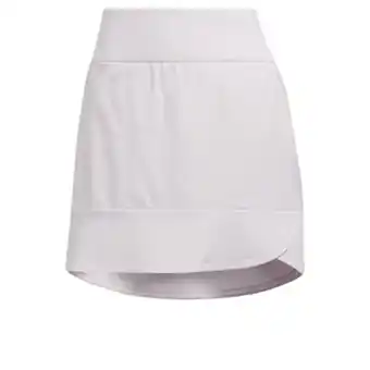 Go Sport Golf femme adidas jupe femme adidas frill offre