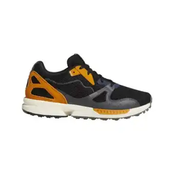 Go Sport Golf homme adidas chaussures adidas adicross zx primeblue offre
