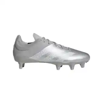 Go Sport Rugby a xv adulte adidas chaussures de rugby adidas kakari elite offre
