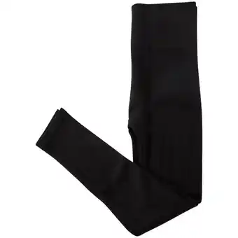 Action Legging offre